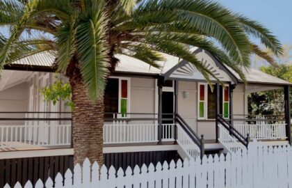 How Much is Landlord Insurance in QLD