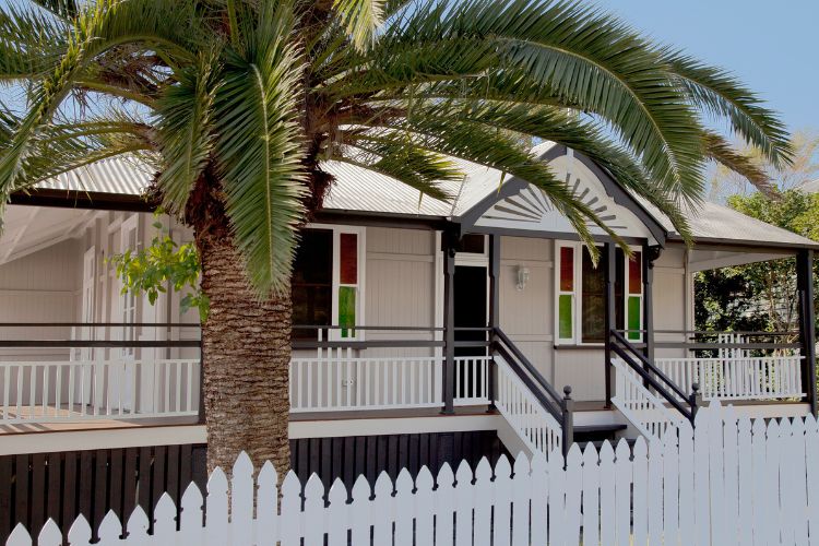 How Much is Landlord Insurance in QLD